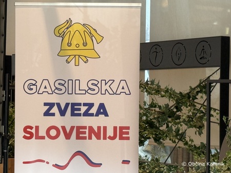 Posvet za predsednike komisij za veterane v gasilskih zvezah  (11)